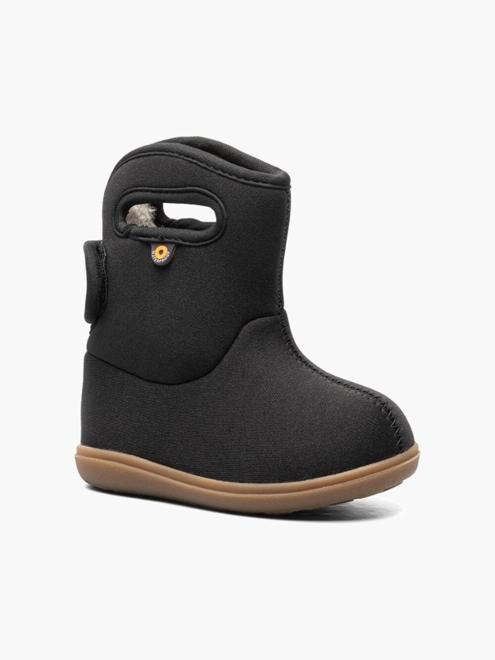 BABY BOGS | Unisex Size 7 Boots
